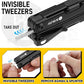 Mini Multitool Pliers BI2051AB