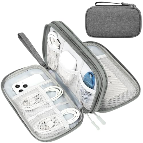 Electronic Organizer