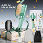 Travel Steamer for Clothes