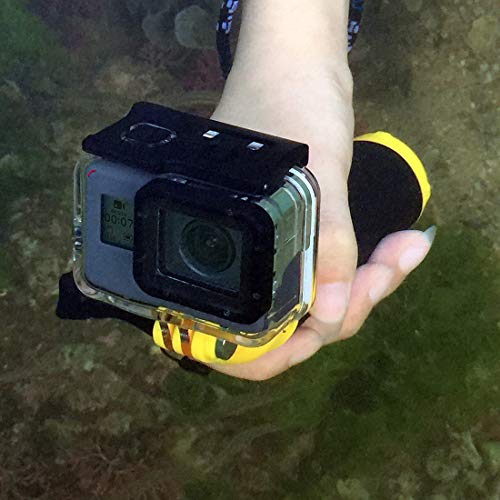 Waterproof Case for GoPro Hero 2018