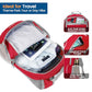 Lightweight Packable Backpack 25L