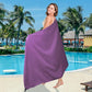 Microfiber Travel Sports Towel