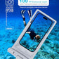 Waterproof Phone Pouch