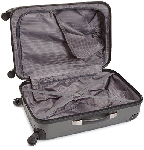 Out of Bounds Lightweight Hardshell 4