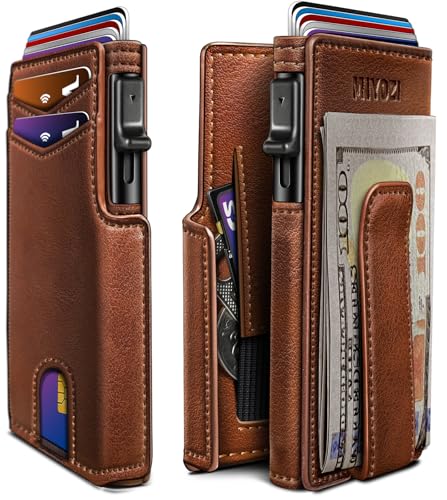 Wallet for Men