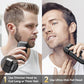Foil Shaver for Men