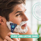 Shave 5 Five Blade Refillable Razor