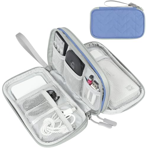 Electronic Organizer