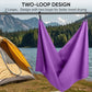 Microfiber Travel Towel