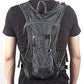 Hydration Pack Backpack with 2L Water Bladder for Hiking & Cycling