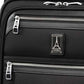 Platinum Elite International Carry
