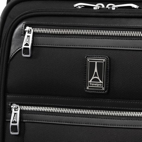 Platinum Elite International Carry