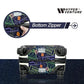 Travel Luggage Cover Suitcase Protector Fits 18