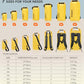 Dry Bag 2L 5L