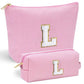 Birthday Gifts for Kids Teen Girl Gift for Girls