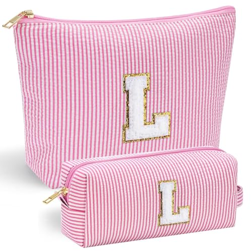 Birthday Gifts for Kids Teen Girl Gift for Girls