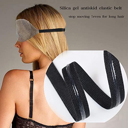 3D Eye mask for Sleeping (2 Count)