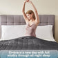 Weighted Blanket for Adult