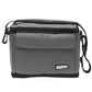 Freezable 9 Can Cooler Lunch Box (9 Count)