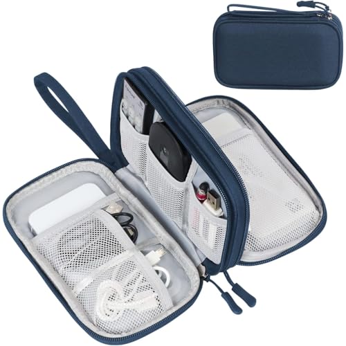 Electronic Organizer
