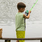 2 Pack Kids Fishing Pole