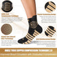Professional Compression Socks for Women Men Circulation
