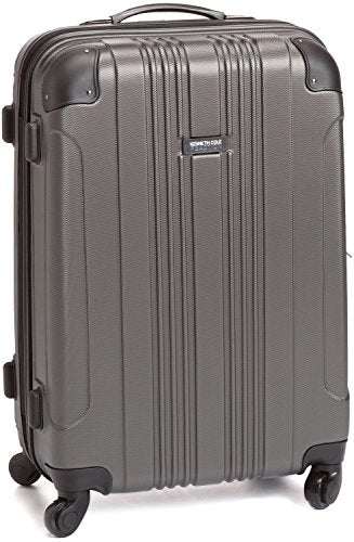 Out of Bounds Lightweight Hardshell 4