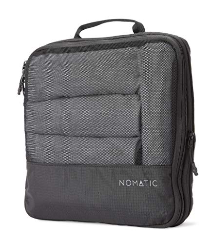 Packing Cubes