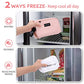 Freezable Snack Bag