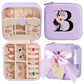 mothers day gifts for mom