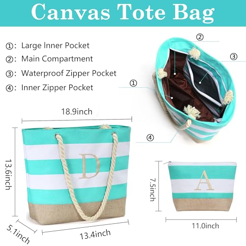 Gifts for Women