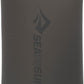 Sea to Summit Lightweight Dry Bag, Multi-Purpose Dry Storage