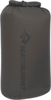 Sea to Summit Lightweight Dry Bag, Multi-Purpose Dry Storage