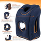 Travel Pillow