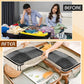 Packing Cubes for Suitcase Large Organizer Bags (5 Count)