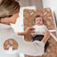 Changing Pad Covers for Baby (2 Count)