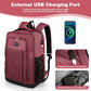 Travel Backpack