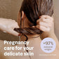 Pregnancy Conditioner (48 Fl Oz)