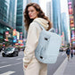Large Travel Backpack for Women