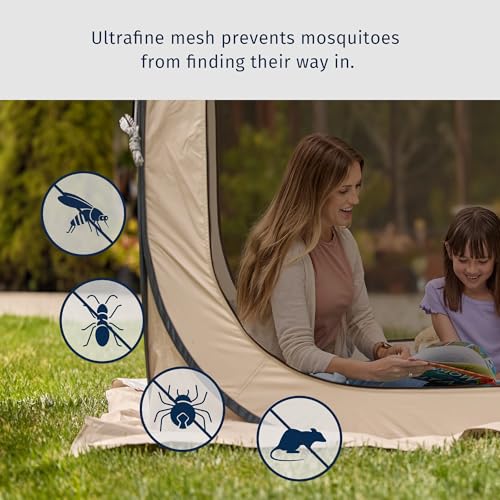 Screen House Tent Pop