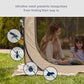 Screen House Tent Pop