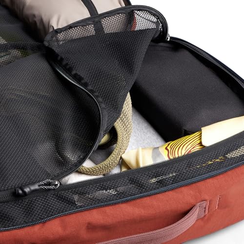 Lite Travel Pack 30L