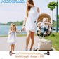 Toddler Leash