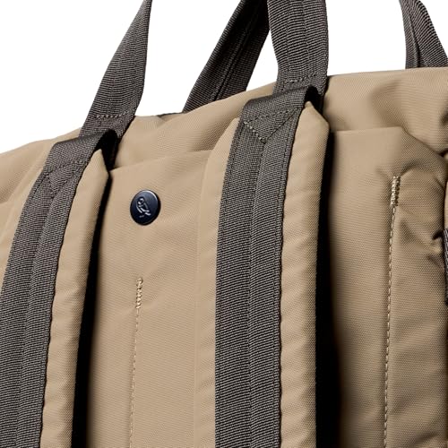 Tokyo Totepack