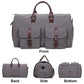 Carry On Garment Bag