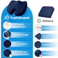 Seat Cushion for Office Chair