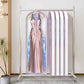 Garment Bags for Long Dress Wedding Dress Bags for Gowns Long 72 in