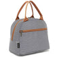 Insulated Lunch Cooler Bag