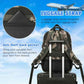 Laptop Backpack for Man and Teens