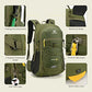 Hiking Backpack for Men Women
